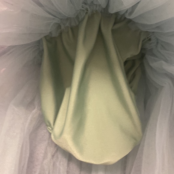 Ballet tutu - Picture 5 of 6